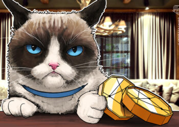 Coinbase Wallet stellt Support für XRP, BCH, ETC und XLM ein