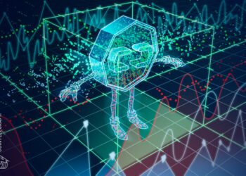 FTSE100-Gründer bringt Krypto-Indizes heraus