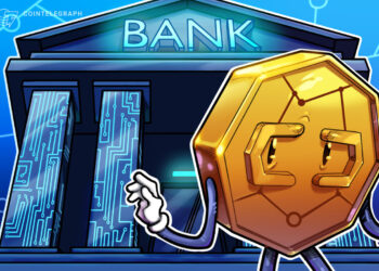 Britische Bank Starling verbietet Krypto-Käufe und -Einzahlungen wegen hohem Risiko