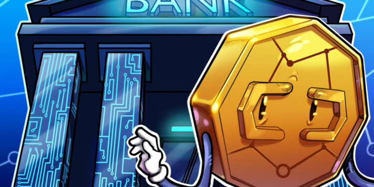 Britische Bank Starling verbietet Krypto-Käufe und -Einzahlungen wegen hohem Risiko