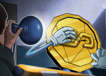 Über 1 Mrd. US-Dollar in Stablecoins von FTX zurückbekommen
