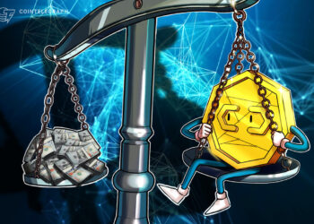 Binance veröffentlicht Merkle Tree basierte Proof-of-Reserves (PoR)