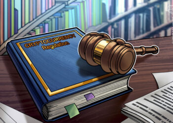 US-Senatorin Lummis drängt wegen FTX und Binance auf Krypto-Regulierung