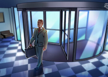 Trifft es auch die Metaverse-Abteilung?