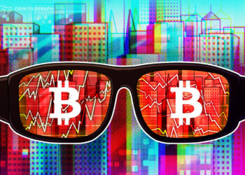 Bitcoin-Kurs schlittert dank FTX-Debakel auf zweijähriges Tief