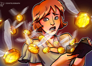 Crypto.com schickt aus Versehen 320.000 ETH an Gate.io: Geld bereits wieder zurück