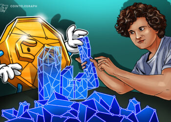 SBF ruft zu Zusammenarbeit mit Binance auf: “Für das Ökosystem”