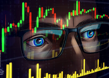 Bitcoin-Analyst erklärt: Wie schlimm ist die Krise wirklich?