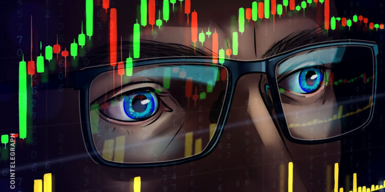 Bitcoin-Analyst erklärt: Wie schlimm ist die Krise wirklich?