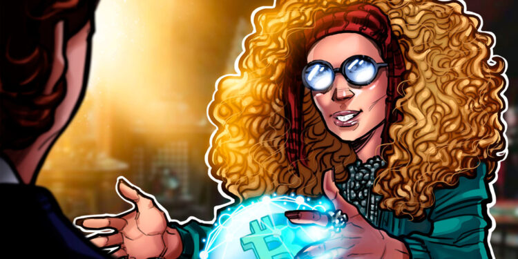 Bitcoin-Kurs bald bei 100.000 US-Dollar? – Drei Gründe für neuen Rekordlauf