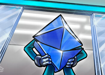 Ethereum unterliegt schon fast totaler Zensur – OFAC-Compliance sorgt für Kritik