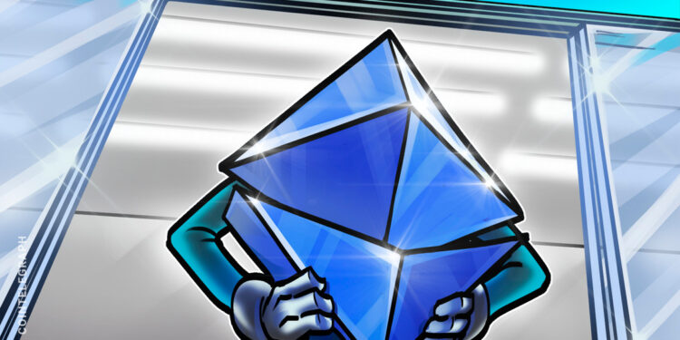 Ethereum unterliegt schon fast totaler Zensur – OFAC-Compliance sorgt für Kritik