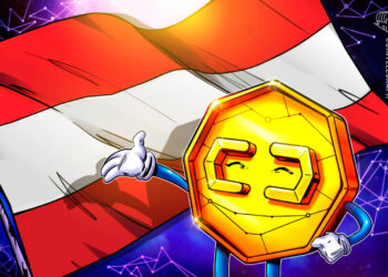 Trade Republic will noch in diesem Jahr Kryptoassets in Österreich anbieten