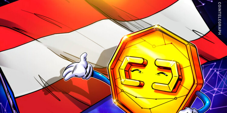 Trade Republic will noch in diesem Jahr Kryptoassets in Österreich anbieten