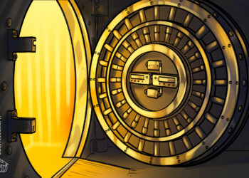 SDX Web3 startet Krypto-Asset-Service