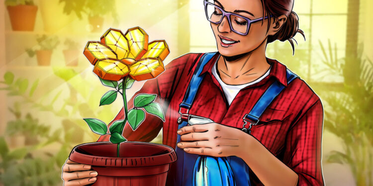 DZ Bank empfiehlt Investition in Index-Futures auf Bitcoin und Ether