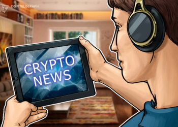 BaFin-Lizenz für Bitpanda, Russland plant staatliche Kryptobörse, Cardano führt eigenen Stablecoin USDA ein – Top-Nachrichten der Woche