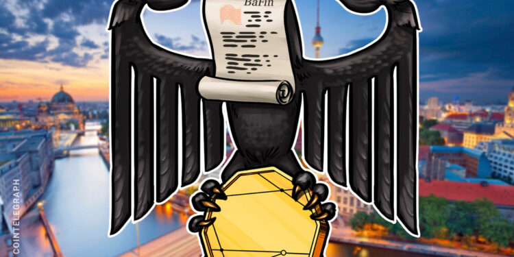 Bitpanda erhält BaFin-Lizenz für Kryptoverwahrgeschäft