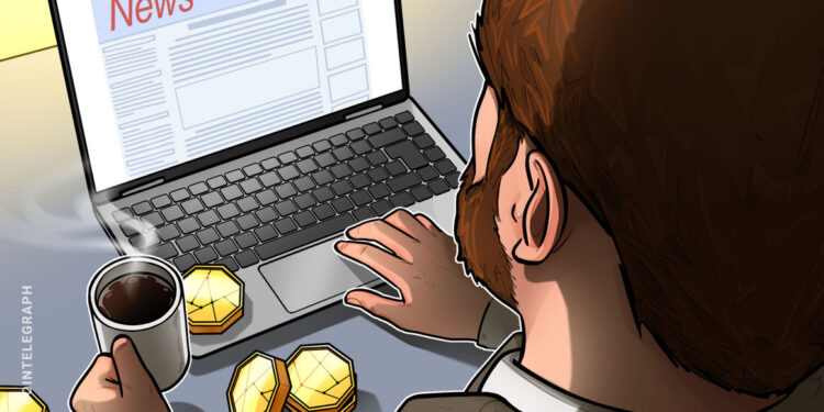 Insolvenz von BlockFi, Forderungen nach MiCA II, Kapitulation der Bitcoin-Miner – Top-Nachrichten der Woche