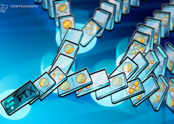 FTX Token war für den Kollaps verantwortlich