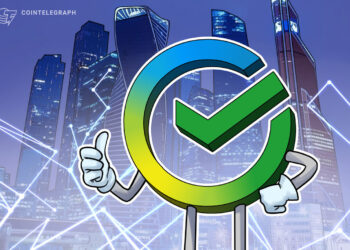 Russlands Sberbank bindet Metamask in eigene Blockchain-Plattform ein