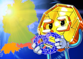 25 Blockchain-Experten verraten die Trends des vergangenen und des kommenden Jahres