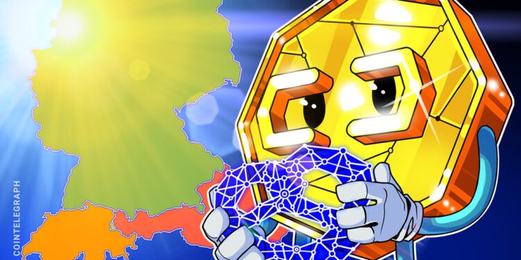 25 Blockchain-Experten verraten die Trends des vergangenen und des kommenden Jahres