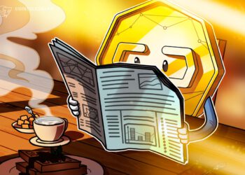 “Welle nach unten” für alle Märkte? 5 wichtige Dinge bei Bitcoin diese Woche