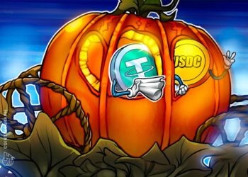Coinbase schießt gegen Tether, rät Nutzern zum Wechsel auf USDC