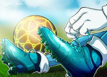 Fan-Token brechen ein: Trotz Weltmeisterschaft