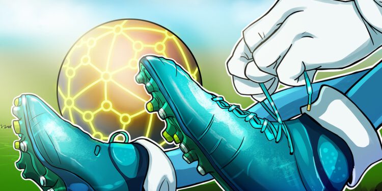 Fan-Token brechen ein: Trotz Weltmeisterschaft