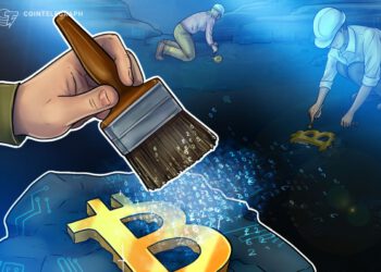 Keine Schulden und 204 Mio. US-Dollar Umsatz in 2022