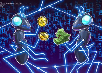 Japan spricht Empfehlung gegen algorithmische Stablecoins aus