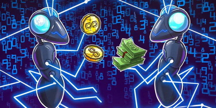 Japan spricht Empfehlung gegen algorithmische Stablecoins aus