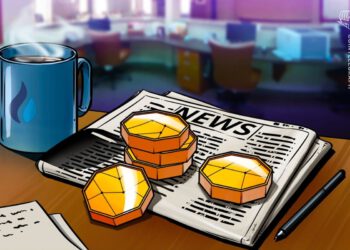 Huobi bestätigt Entlassungen, dementiert Gerüchte um Insolvenz
