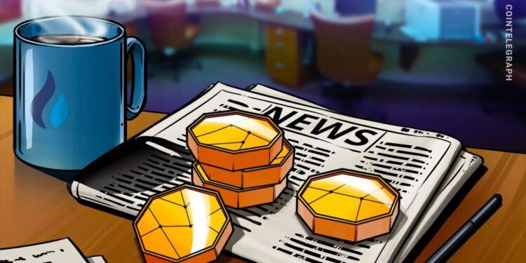 Huobi bestätigt Entlassungen, dementiert Gerüchte um Insolvenz