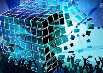 Community feiert Bitcoin Genesis Day und schickt BTC an Genesis-Block