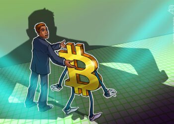 Bitcoin-Kurs droht 2023 „beträchtliche Gefahr“ – Expertin Lyn Alden warnt