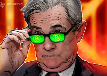 Bitcoin-Kurs hält sich über 17.000 US-Dollar, GBTC erstmals wieder im Aufwind