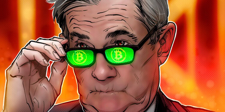 Bitcoin-Kurs hält sich über 17.000 US-Dollar, GBTC erstmals wieder im Aufwind