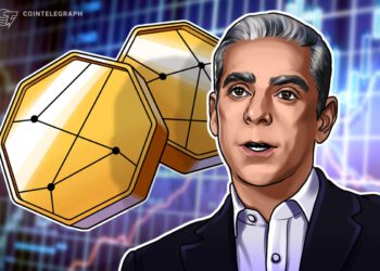 Bitcoin-Befürworter David Marcus mit düsterer Prognose