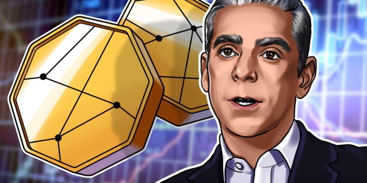 Bitcoin-Befürworter David Marcus mit düsterer Prognose