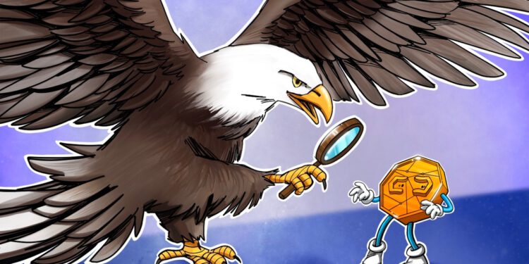 US-Börsenaufsicht SEC erhebt ebenfalls Klage gegen „Hacker“ von Mango Markets