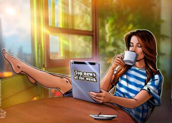 Entlassungswellen bei Silvergate, Huobi und Genesis, EZB äußert sich über CBDCs – Top-Nachrichten der Woche