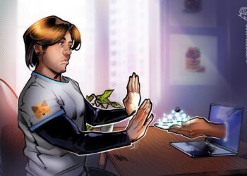 MetaMask nimmt Wyre nach Gerüchten um Schließung aus dem Angebot