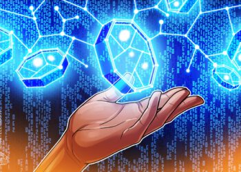 SushiSwap-CEO schlägt neue Tokenomie für Liquidität und Dezentralisierung vor