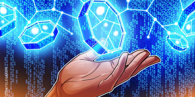 SushiSwap-CEO schlägt neue Tokenomie für Liquidität und Dezentralisierung vor