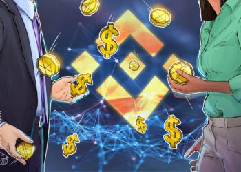 SWIFT-Bankpartner verbietet USD-Transaktionen unter 100.000 US-Dollar