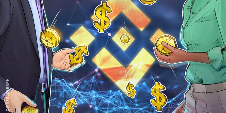 SWIFT-Bankpartner verbietet USD-Transaktionen unter 100.000 US-Dollar