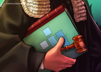 Insolvenzgericht erlaubt Verkäufe von vier FTX-Töchtern und Assets